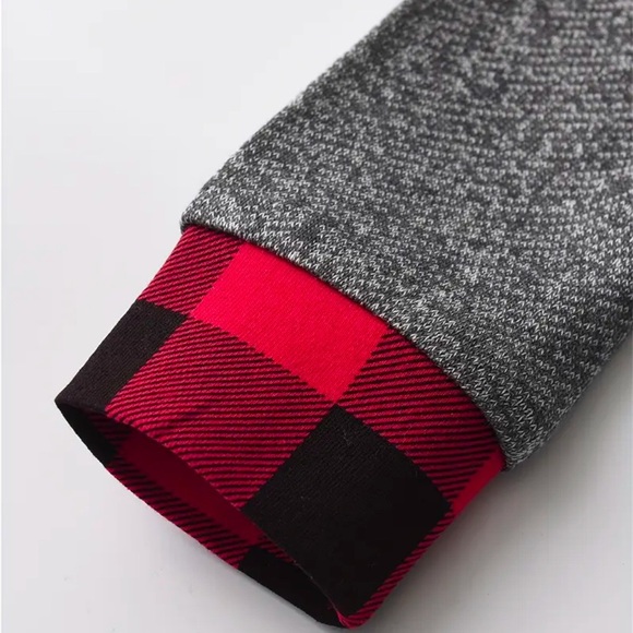 New 6-9 months 2 piece outfit - Picture 4 of 9